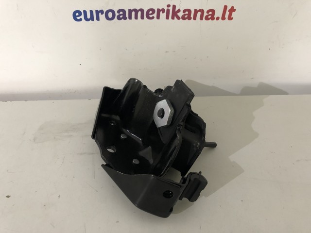 Transmission Mount